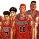 Illustration for article titled The Series That Got You Hooked Into Anime
